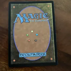 MTG Swiftfoot Boots Commander 2014 Regular Tcg Card - Image 2