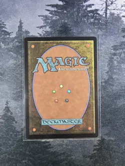 Ertai's Scorn Dominaria United Regular - Image 2