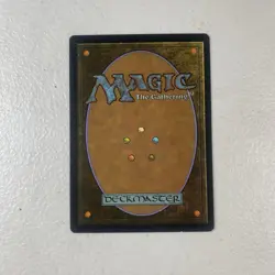 Anointed Procession MTG Amonkhet Regular Near Mint NM Magic English - Image 2