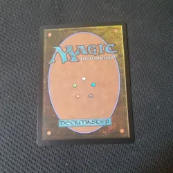 MTG ~ Ainok Strike Leader ~ Tarkir: Dragonstorm Commander ~ Near Mint ~ Rare - Image 2