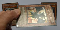 Yugioh! 3x Judgment Dragon LODT-EN026 FRENCH Secret Rare 1st first moxbeta_com - Image 5