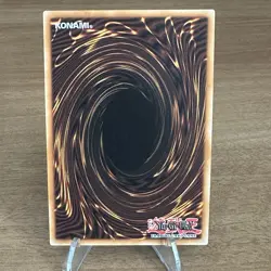 Yugioh TCG Galaxy-Eyes Photon Dragon BLMM-EN007 Secret Rare 1st Edition - Image 4