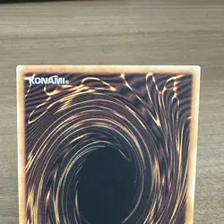 Yugioh TCG Galaxy-Eyes Photon Dragon BLMM-EN007 Secret Rare 1st Edition - Image 5