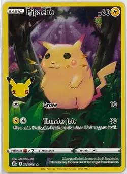 POKEMON Mystery Booster Pack 7 Rare Cards - GUARANTEED FULL ART/ V/ HOLO/ EX - Image 1