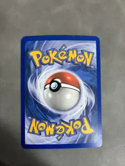 Pokemon Card - Sableye 22/108 - EX Power Keepers - Stamped - Holo - Image 2