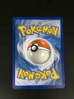 Unfezant 81/108 Half Art Rare Roaring Skies XY Pokemon Card 2015 - Image 2