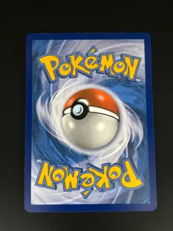 Dustox 7/108 Uncommon Roaring Skies XY Pokemon Card 2015 - Image 2