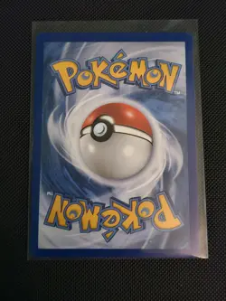 Pokemon Gengar EX TCG Card Phantom Forces Ultra Rare Holo, 34/119 - Image 3