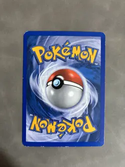 Pokemon Card - Whismur Crystal Guardians Stamped 69/100 Reverse Holo - Image 2