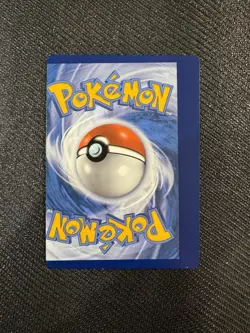Latias ex Pokemon Card (Surging Sparks 239/191) SIR - Miscut Error - Image 2