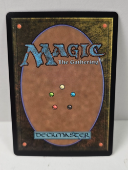 Earthbender Ascension 0307 - Foil - Borderless R MTG Avatar: The Last Airbender - Image 2