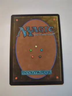 Summoner's Pact Time Spiral: Remastered Regular Pack Fresh - Image 2