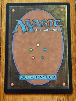 Phyrexian Tower - Jumpstart - MTG - 493 - Image 2