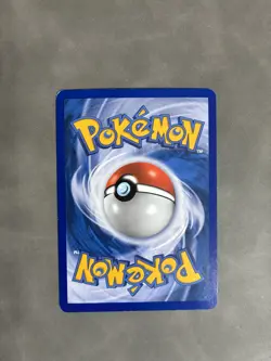 Lileep 56/92 Reverse Holo Stamped Ex Legend Maker Pokemon - Image 2