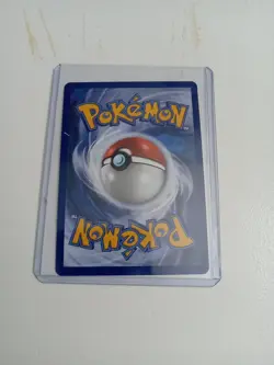 Spearow Full Are SIR Mega Evolutions 151/132 Near Mint Pokemon TCG - Image 2
