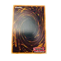 Red-Eyes Transmigration - DRL2-EN017 - Super Rare - 1st Edition x1 - EX - Image 2