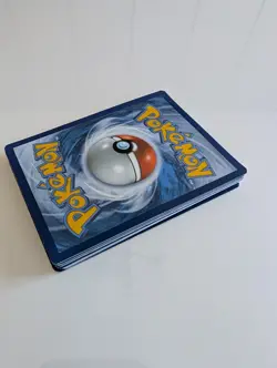 20 Pokemon cards bulk - Sun & Moon Base Set 2017 Sun & Moon - Image 2