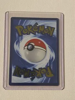 Pokemon TCG: SWSH Brilliant Stars Metal Promo Card - Arceus VSTAR (123/172) - Image 2