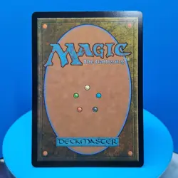 Urza's Incubator (Retro Frame) Dominaria Remastered Foil - Image 3