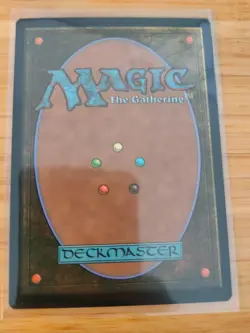 MTG Betor, Kin to All 0172 Tarkir Dragonstorm M/NM Free UK P&P - Image 2