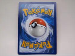 Pikachu 062/193 Pokemon Halloween 2023 Trick or Trade - Image 2