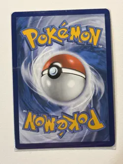 Pokemon TCG Pikachu ex 063/193 Paldea Evolved Snowflake Holiday Calendar Promo - Image 2