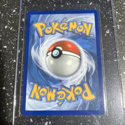 ULTRA RARE Gyarados GX 16/68 Pokemon Sun & Moon Hidden Fates Holo Foil - NM C47 - Image 2