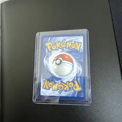 Shuckle 136/132 - Illustration Rare - Pack Fresh Mint - Mega Evolution - Pokemon - Image 3