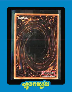 Painful Choice RP01-EN059 Retro Pack Unlimited - Image 2