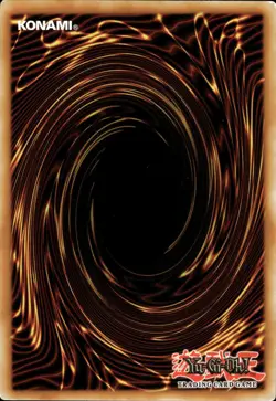 Fortune's Future - Super Rare OP11-EN011 - LP - YuGiOh - Image 2