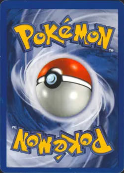 Sandshrew 62/102 (1999-2000 UK Print) Base Set Pokemon Card LP - Image 2