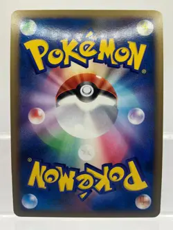 Pokemon Card HeartGold SoulSilver Collection Release Campaign Promo Complete EX! - Image 5