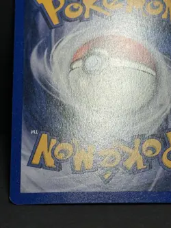 Pokemon Nidoking TCG Legendary Collection Reverse Holo Card 31/110 LP + - Image 4