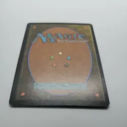 Night Day Foil x1 - Apocalypse - MTG - Near Mint (Copy 1) - Image 4