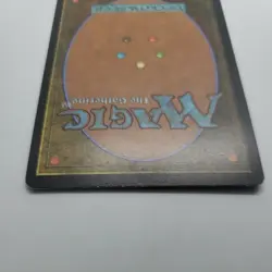 Night Day Foil x1 - Apocalypse - MTG - Near Mint (Copy 1) - Image 5