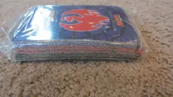 Magic the Gathering Guildpact Promo Magnets New Sealed - Image 3