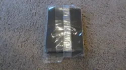 Magic the Gathering Guildpact Promo Magnets New Sealed - Image 4