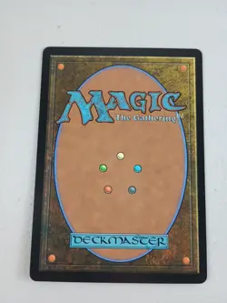 MTG Forge Anew Universes Beyond Tales of Middle-Earth 0017 LOTR Magic NM - Image 2