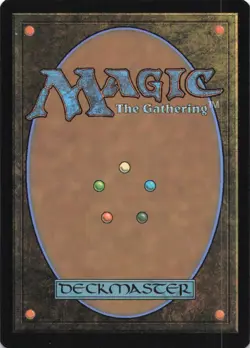 MTG Second Harvest (123) | NM | Commander: Bloomburrow {BLC} - Image 2