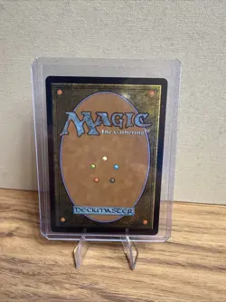 x1 Ran and Shaw - Foil - Borderless R MTG Avatar: The Last Airbender M/NM, Engli - Image 2
