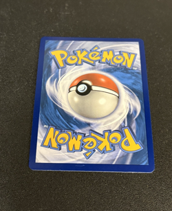 2019 Pokemon TCG: Silvally GX Rainbow Secret Rare Cosmic Eclipse 262/236 !!! - Image 3