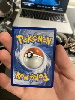 Charizard GX (#SM195) - Holofoil SM - Promos Pokemon TCG - Image 2