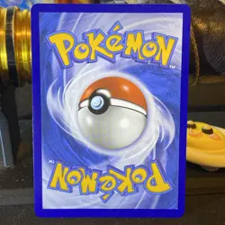 Pokemon TCG Regieleki VMAX Silver Tempest 198/195 Holo Secret Rare Rainbow - Image 2