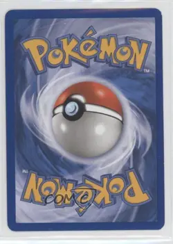 Unown German Pokemon Diamond & Pearl Majestic Dawn #33 2008 - Image 2