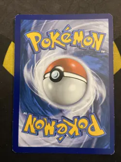 Pokemon Card Chandelure 50/114 Steam Siege Holo Rare 2016 - NM - Image 2