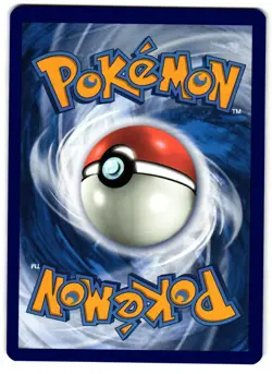 Teal Mask Ogerpon EX 025/167 - Twilight Masquerade Pokemon TCG 2024 - NM Card - Image 2
