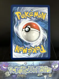 Pokemon Card Rayquaza VMAX 101/159 Crown Zenith Holo Ultra Rare NM - Image 2