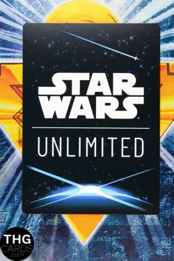 AT-ST 232/252 Common Star Wars Unlimited Card Playset - Image 3