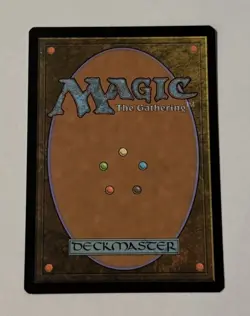 MTG Brokers Ascendancy - Streets of New Capenna NM - Image 2