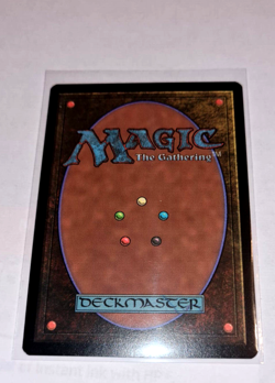 Kaima, the Fractured Calm Magic the Gathering Kamigawa Neon Dynasty NEC Mtg NM - Image 2